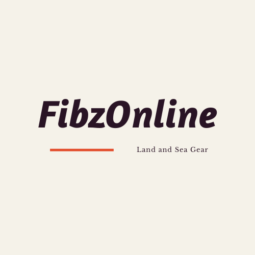 Fibzonline